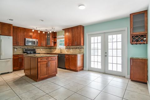 Tiny photo for 1926 Maryellen Drive, Tallahassee, FL 32303 (MLS # 399621)