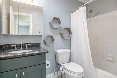 Tiny photo for 1926 Maryellen Drive, Tallahassee, FL 32303 (MLS # 399621)