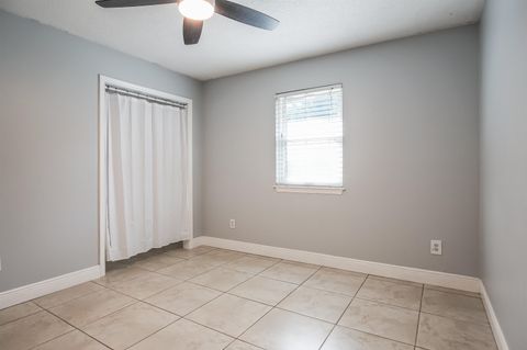 Tiny photo for 1926 Maryellen Drive, Tallahassee, FL 32303 (MLS # 399621)