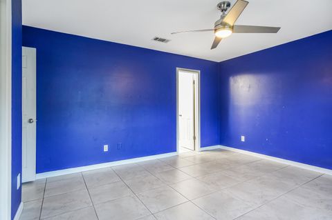 Tiny photo for 1926 Maryellen Drive, Tallahassee, FL 32303 (MLS # 399621)