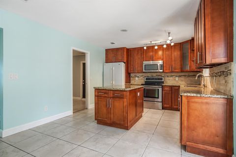 Tiny photo for 1926 Maryellen Drive, Tallahassee, FL 32303 (MLS # 399621)