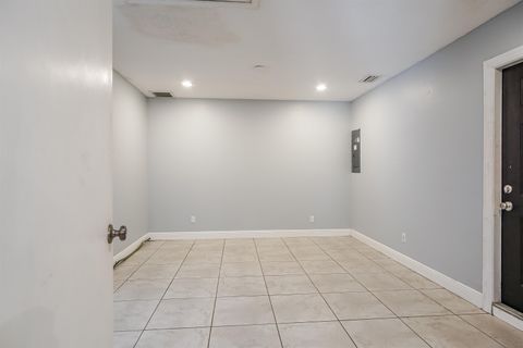 Tiny photo for 1926 Maryellen Drive, Tallahassee, FL 32303 (MLS # 399621)