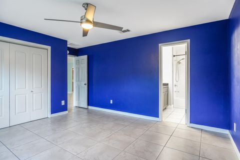 Tiny photo for 1926 Maryellen Drive, Tallahassee, FL 32303 (MLS # 399621)