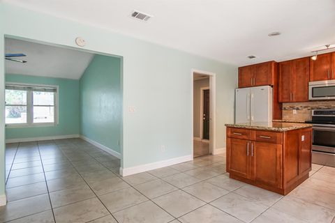 Tiny photo for 1926 Maryellen Drive, Tallahassee, FL 32303 (MLS # 399621)
