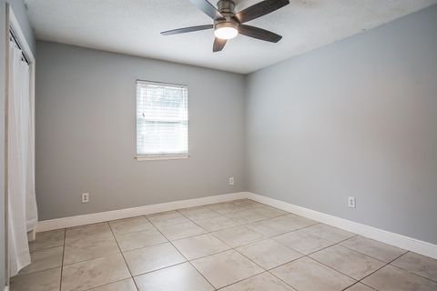 Tiny photo for 1926 Maryellen Drive, Tallahassee, FL 32303 (MLS # 399621)