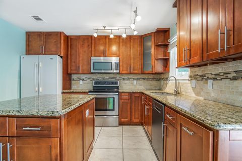 Tiny photo for 1926 Maryellen Drive, Tallahassee, FL 32303 (MLS # 399621)