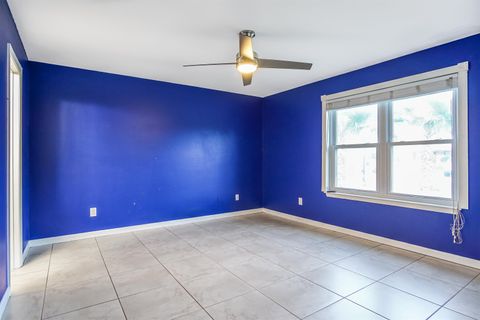 Tiny photo for 1926 Maryellen Drive, Tallahassee, FL 32303 (MLS # 399621)