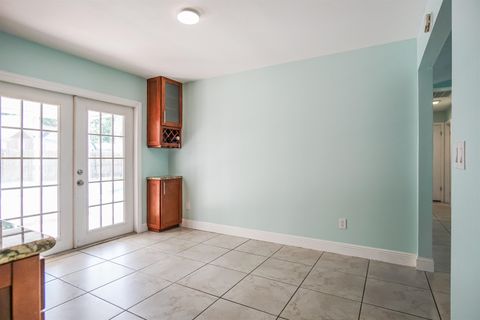 Tiny photo for 1926 Maryellen Drive, Tallahassee, FL 32303 (MLS # 399621)