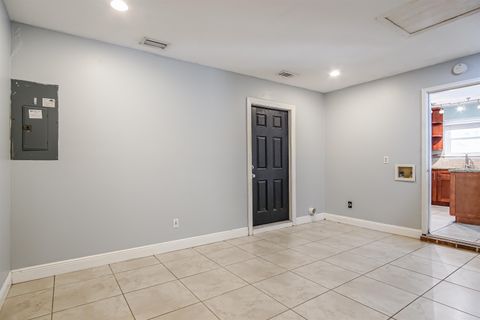 Tiny photo for 1926 Maryellen Drive, Tallahassee, FL 32303 (MLS # 399621)