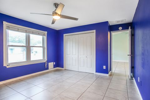Tiny photo for 1926 Maryellen Drive, Tallahassee, FL 32303 (MLS # 399621)