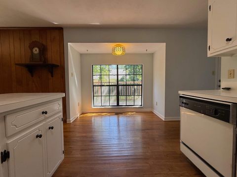 Tiny photo for 1819 Woodgate Way, Tallahassee, FL 32308 (MLS # 388863)