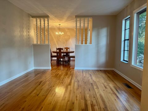 Tiny photo for 1819 Woodgate Way, Tallahassee, FL 32308 (MLS # 388863)
