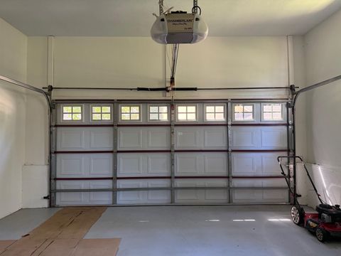 Tiny photo for 1819 Woodgate Way, Tallahassee, FL 32308 (MLS # 388863)
