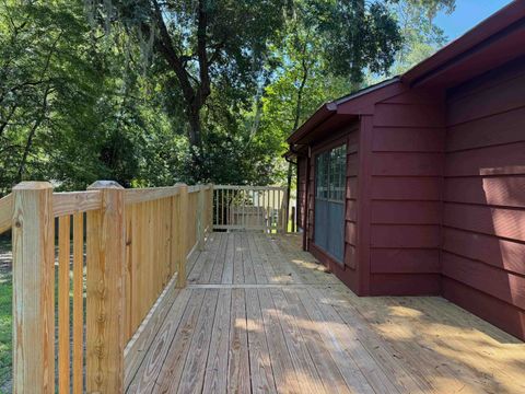 Tiny photo for 1819 Woodgate Way, Tallahassee, FL 32308 (MLS # 388863)