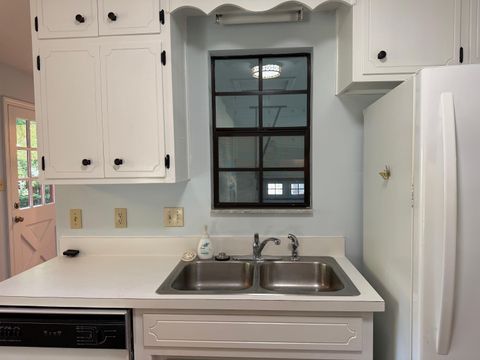 Tiny photo for 1819 Woodgate Way, Tallahassee, FL 32308 (MLS # 388863)