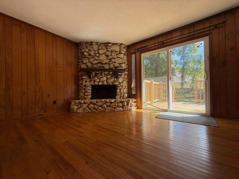 Tiny photo for 1819 Woodgate Way, Tallahassee, FL 32308 (MLS # 388863)