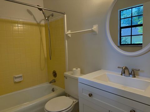 Tiny photo for 1819 Woodgate Way, Tallahassee, FL 32308 (MLS # 388863)