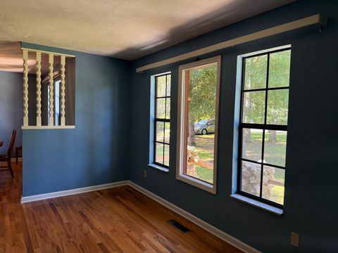 Tiny photo for 1819 Woodgate Way, Tallahassee, FL 32308 (MLS # 388863)
