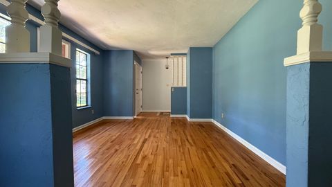Tiny photo for 1819 Woodgate Way, Tallahassee, FL 32308 (MLS # 388863)