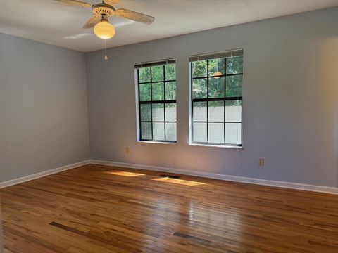 Tiny photo for 1819 Woodgate Way, Tallahassee, FL 32308 (MLS # 388863)