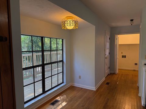 Tiny photo for 1819 Woodgate Way, Tallahassee, FL 32308 (MLS # 388863)