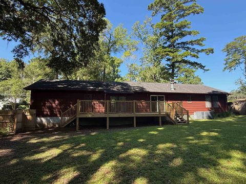 Tiny photo for 1819 Woodgate Way, Tallahassee, FL 32308 (MLS # 388863)