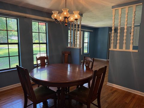 Tiny photo for 1819 Woodgate Way, Tallahassee, FL 32308 (MLS # 388863)