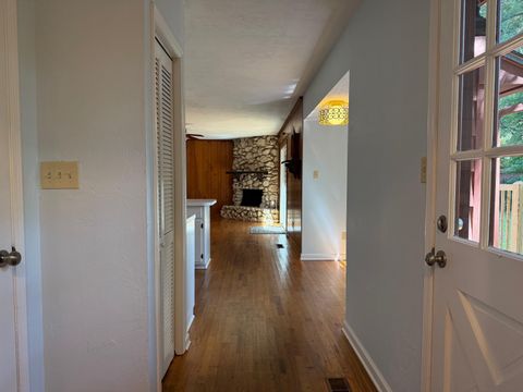 Tiny photo for 1819 Woodgate Way, Tallahassee, FL 32308 (MLS # 388863)