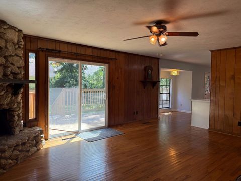 Tiny photo for 1819 Woodgate Way, Tallahassee, FL 32308 (MLS # 388863)