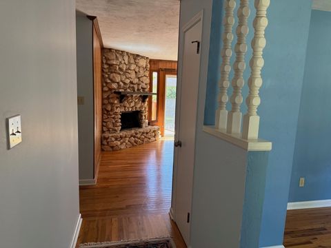 Tiny photo for 1819 Woodgate Way, Tallahassee, FL 32308 (MLS # 388863)