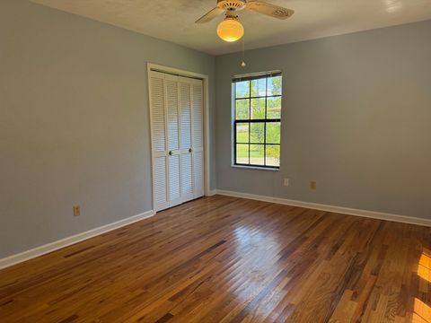 Tiny photo for 1819 Woodgate Way, Tallahassee, FL 32308 (MLS # 388863)
