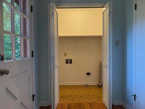 Tiny photo for 1819 Woodgate Way, Tallahassee, FL 32308 (MLS # 388863)