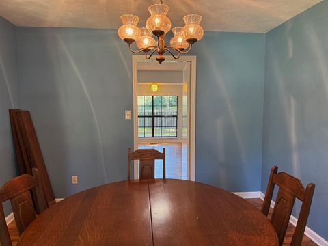 Tiny photo for 1819 Woodgate Way, Tallahassee, FL 32308 (MLS # 388863)
