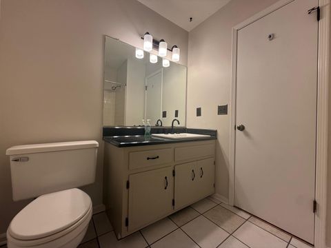 Tiny photo for 1819 Woodgate Way, Tallahassee, FL 32308 (MLS # 388863)