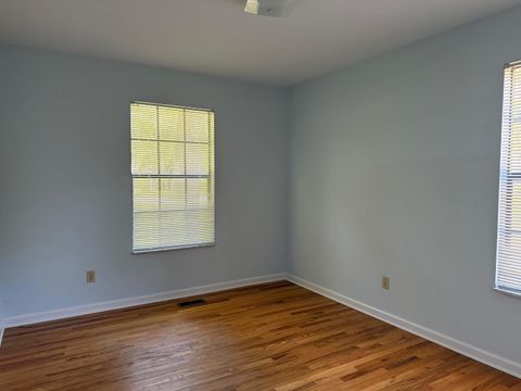 Tiny photo for 1819 Woodgate Way, Tallahassee, FL 32308 (MLS # 388863)