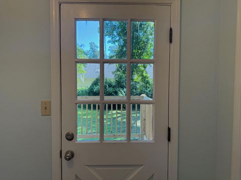 Tiny photo for 1819 Woodgate Way, Tallahassee, FL 32308 (MLS # 388863)