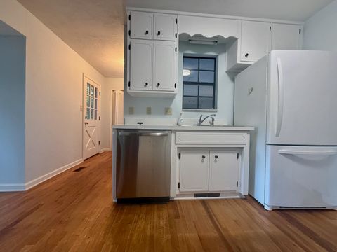 Tiny photo for 1819 Woodgate Way, Tallahassee, FL 32308 (MLS # 388863)