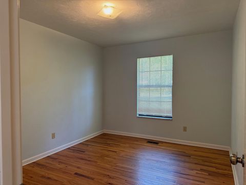 Tiny photo for 1819 Woodgate Way, Tallahassee, FL 32308 (MLS # 388863)