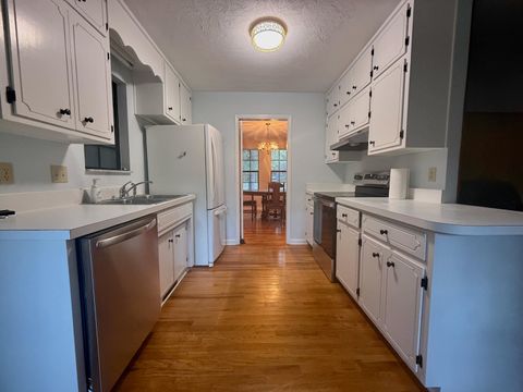 Tiny photo for 1819 Woodgate Way, Tallahassee, FL 32308 (MLS # 388863)