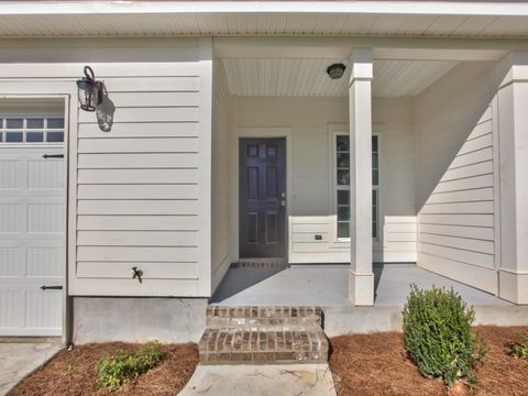 Tiny photo for 413 Dartez Court, Tallahassee, FL 32317 (MLS # 393774)