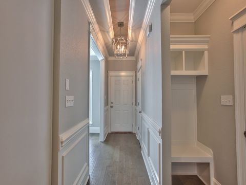 Tiny photo for 413 Dartez Court, Tallahassee, FL 32317 (MLS # 393774)