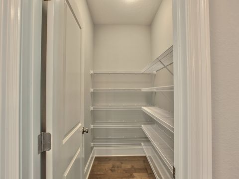 Tiny photo for 413 Dartez Court, Tallahassee, FL 32317 (MLS # 393774)