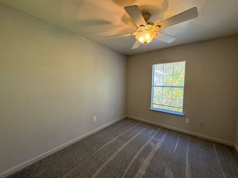Tiny photo for 215 Dixie Drive #D, Tallahassee, FL 32304 (MLS # 394349)
