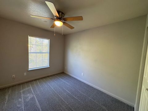 Tiny photo for 215 Dixie Drive #D, Tallahassee, FL 32304 (MLS # 394349)