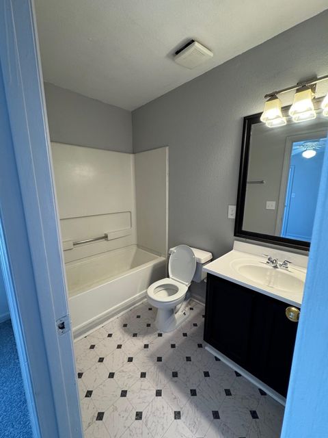 Tiny photo for 215 Dixie Drive #D, Tallahassee, FL 32304 (MLS # 394349)