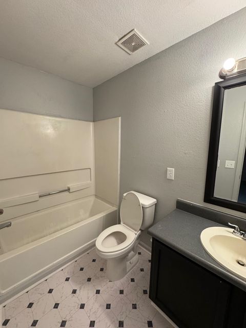 Tiny photo for 215 Dixie Drive #D, Tallahassee, FL 32304 (MLS # 394349)