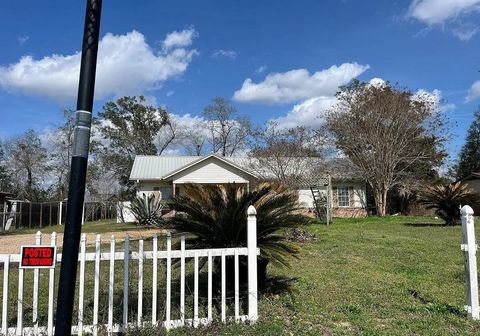 4470 Pilcher Road Marianna FL 32448