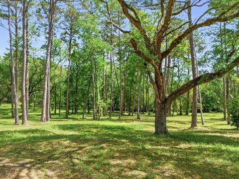 Tiny photo for Lot 24-A Seabiscuit Trail, Tallahassee, FL 32309 (MLS # 398235)