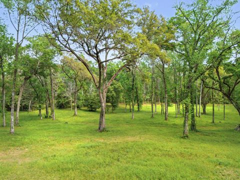 Tiny photo for Lot 24-A Seabiscuit Trail, Tallahassee, FL 32309 (MLS # 398235)