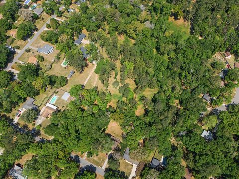 Tiny photo for Lot 24-A Seabiscuit Trail, Tallahassee, FL 32309 (MLS # 398235)